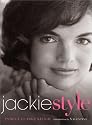 Jackie Style