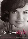 Jackie Style