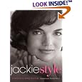 Jackie Style