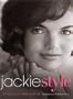 Jackie Style