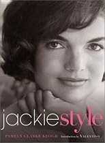 Jackie Style