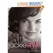 Jackie Style