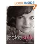 Jackie Style