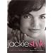 Jackie Style