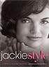 Jackie Style