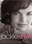Jackie Style