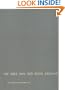 New National Gallery, Martin Luther King Jr. Memorial Library, & Other Buildings & Projects (Garland Architectural Archives)