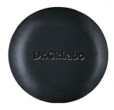 Dr. Ci:Labo Basic Black Blemish Control Soap