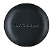 Dr.Ci:Labo Basic Black Blemish Control Soap