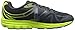 New Balance Men's M3190V2 Neutral Run Shoe Running Shoe