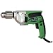 Hitachi D13VG 9 Amp 1/2-Inch Drill