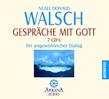 Produkt-Bild: Gespr&auml;che mit Gott -: Ein ungew&ouml;hnlicher Dialog -
