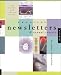Creative Newsletters and Annual Reports: Designing Information Creative Newsletters and Annual Reports: Designing Information
