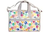25%OFFy5z X| X|[gTbN LeSportsac 7184 3974 {Xg ~fBAEB[NG_[ nbs[c[iHappy Treesj [0513UP]