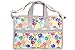 25%OFFy5z X| X|[gTbN LeSportsac 7184 3974 {Xg ~fBAEB[NG_[ nbs[c[iHappy Treesj [0513UP]