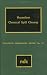 Hazardous Chemical Spill Cleanup (Pollution Technology Review)
