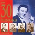 The 30 Tenors