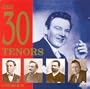 The 30 Tenors