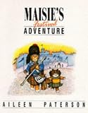 Maisie's Festival Adventure