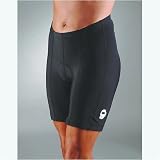 Pearl Izumi Women"s Attack Short