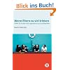 Wenn Eltern zu viel trinken: Hilfen f�r Kinder und Jugendliche aus Suchtfamilien