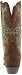Justin-Boots-Women's-13-Stampede-Boot,Sorel-Apache,10-B-US_3.jpg