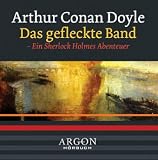 Das Gefleckte Band