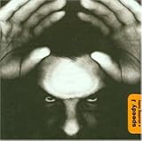 A Shocking Hobby - Speedy J