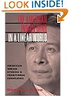 The American Indian Mind in a Linear World: American Indian Studies and Traditional Knowledge