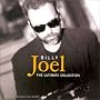 The Ultimate Collection - Best Of (2 CD)