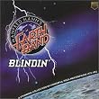 Blindin'