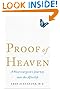Proof of Heaven