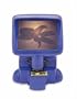 Learning Resources - Quantum  Big Screen Microscope