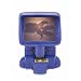 Learning Resources - Quantum  Big Screen Microscope