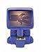 Learning Resources - Quantum Big Screen Microscope : image