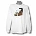 Rolodex Long Sleeve T-shirt