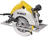 Circular Saws