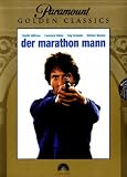 Der Marathon Mann - Dustin Hoffman
