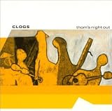 Thom's Night Out