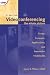 Book Videoconferencing: The Whole Picture