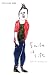 Smile is life (新風舎文庫―POST CARD BOOK)