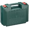 Bosch Zubeh�r 2605438091 Kunststoffkoffer 388 x 297 x 144 mm