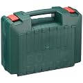 Bosch Zubeh�r 2605438091 Kunststoffkoffer 388 x 297 x 144 mm