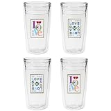 Tumblers Galore