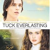Tuck Everlasting