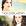 Tuck Everlasting