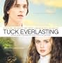 Tuck Everlasting