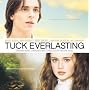 Tuck Everlasting (Score) ~ William Ross