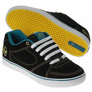 'eS Men's Square One