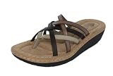 Cliffs 'Chopstick' Women's Sandal